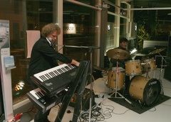 IMG 7981