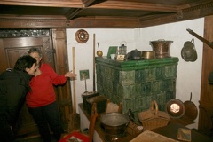 IMG 7910