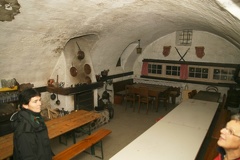 IMG 7913