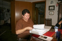 IMG 7694