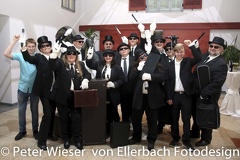 PetersBilder-12
