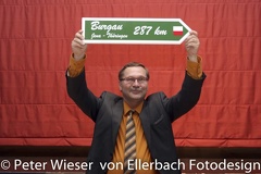 PetersBilder-13