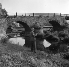 Burgau GV 02 11